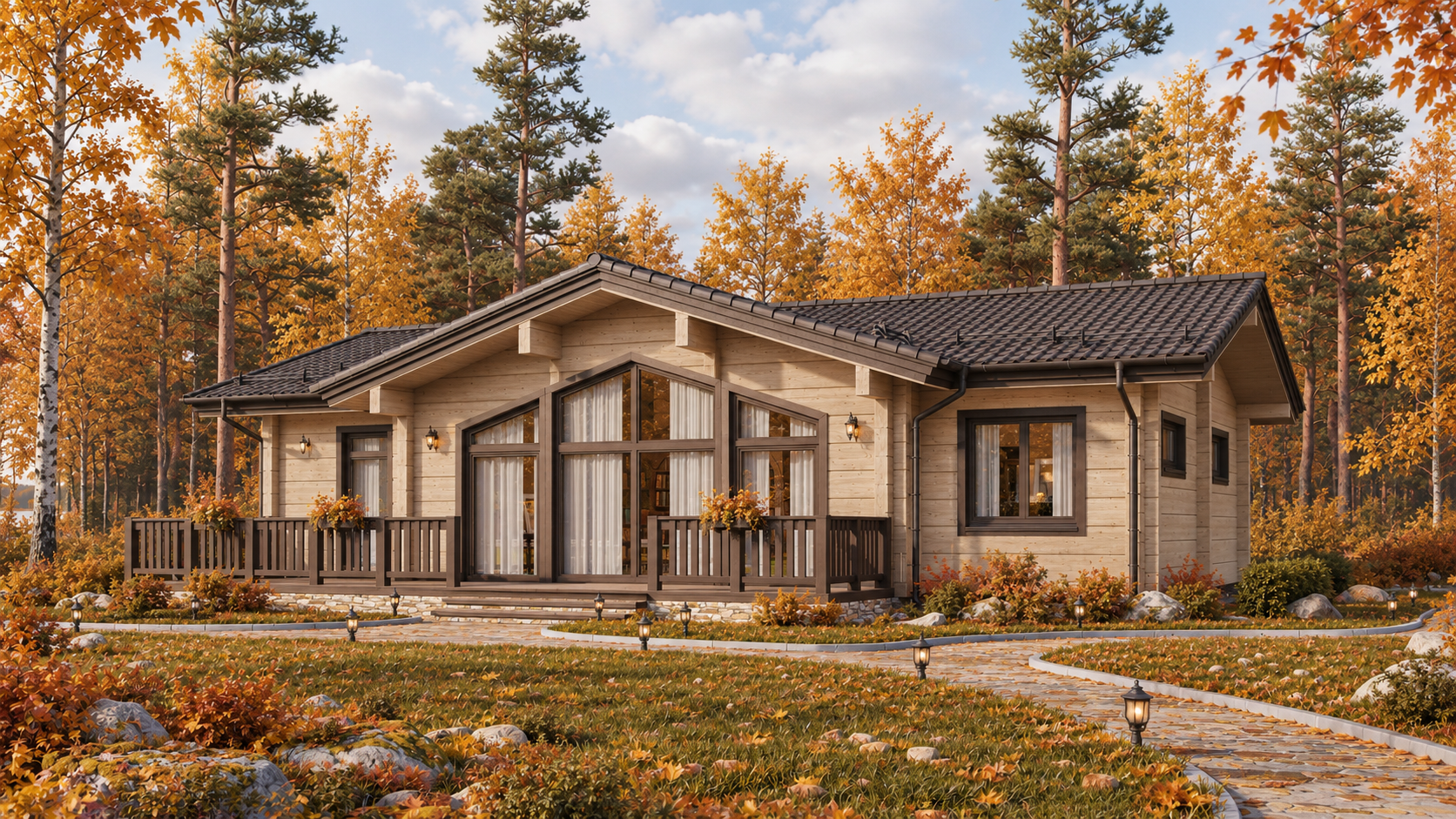 ChatGPT Image 14 сент. 2026 г., 10_35_59 (1)