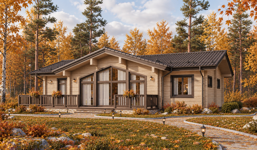 ChatGPT Image 14 сент. 2026 г., 10_35_59 (1)