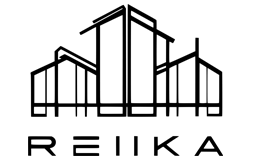 FINTEKO_m.width-260.width-260