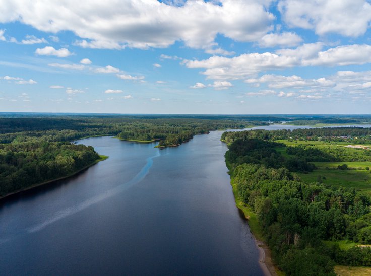 dji_0970.JPG