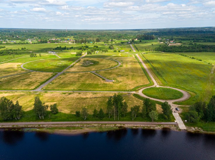 dji_0971.JPG