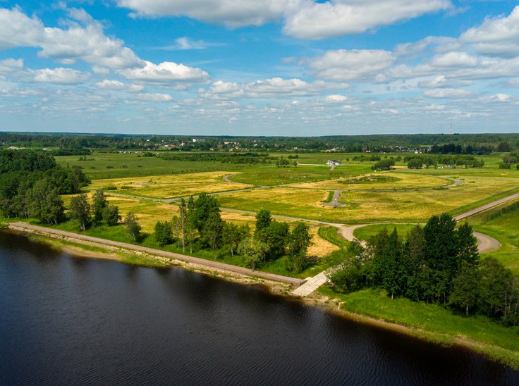 dji_0973.JPG