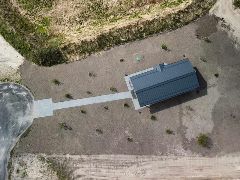 dji_fly_20250521_151502_962_1747944609865_photo_optimized.jpg