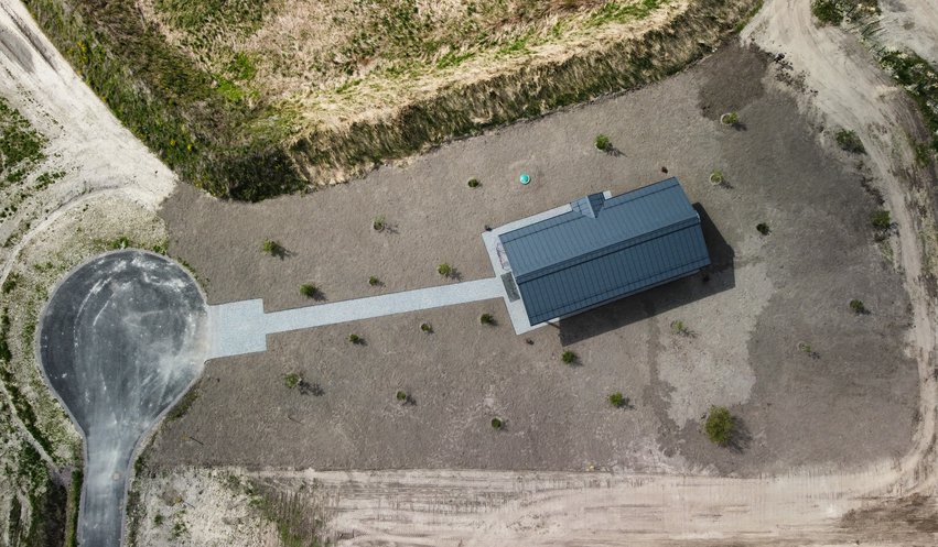 dji_fly_20250521_151502_962_1747944609865_photo_optimized.jpg
