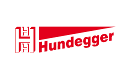 hundegger-l.png