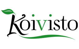 logo_mWKOkhl.width-111.max-165x165.png